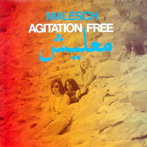 agitation_free_-_malesch
